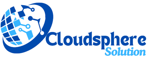 Cloudspheresolution